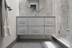 METRO_Fashion Grey