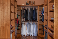 12150-MediumCherryMasterCloset