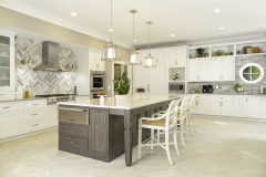 LNDS_Arctic_Maple-Island-DLTN_SilasGraphite-Maple-FlushInset
