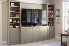 LndsDovetailGrayMapleEntCent1