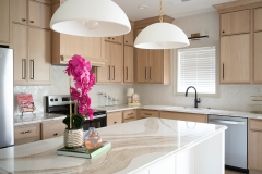 NapaArcticWhitewashWhiteOakKitchen4