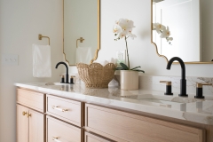 NapaM1WhitewashBath1