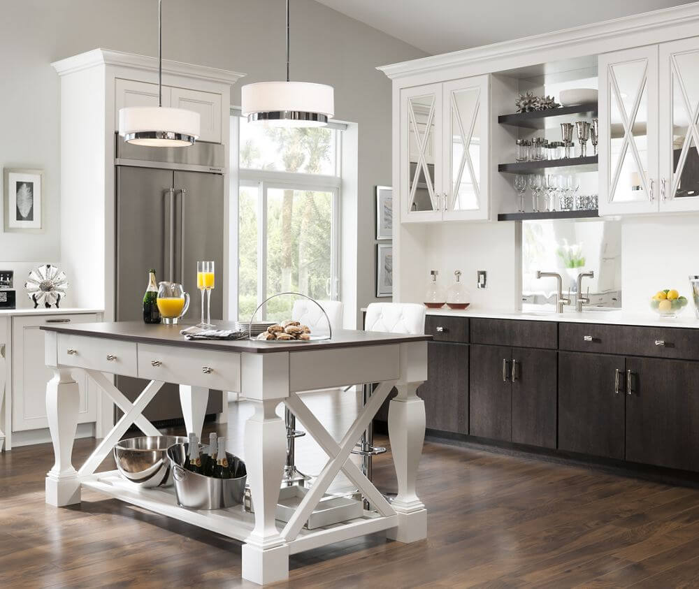 Home - Bella Kitchens